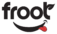 cropped froot logo.png